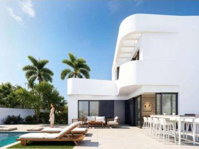 Casa en venta en el Baix Segura / La Vega Baja, Valencia