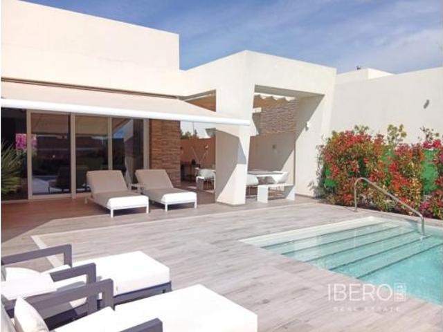 Casa en venta en el Baix Segura / La Vega Baja, Valencia