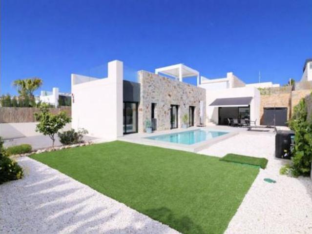 Casa en venta en el Baix Segura / La Vega Baja, Valencia