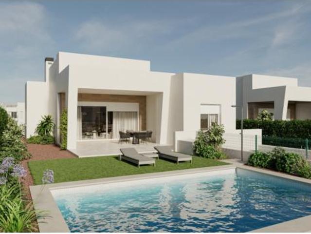 Casa en venta en el Baix Segura / La Vega Baja, Valencia