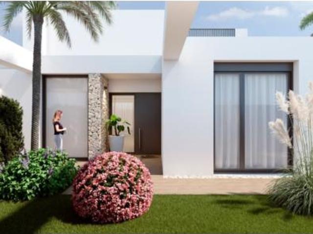 Casa en venta en el Baix Segura / La Vega Baja, Valencia