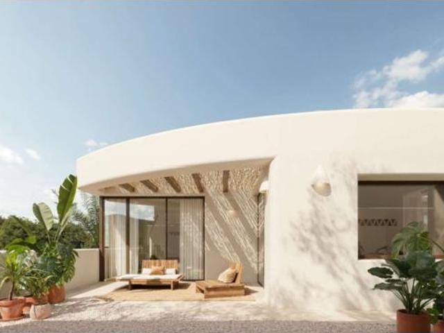 Casa en venta en el Baix Segura / La Vega Baja, Valencia