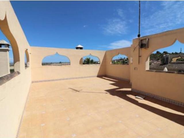 Casa en venta en el Baix Segura / La Vega Baja, Valencia