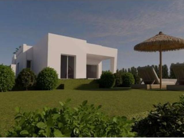 Casa en venta en el Baix Segura / La Vega Baja, Valencia