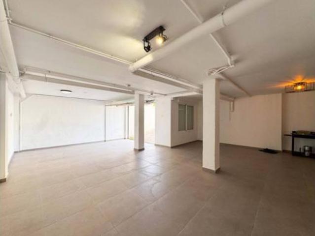 Casa en venta en el Baix Segura / La Vega Baja, Valencia