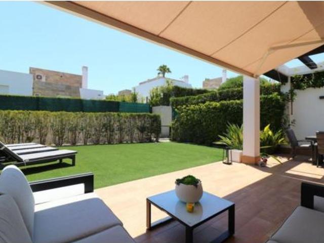 Casa en venta en el Baix Segura / La Vega Baja, Valencia