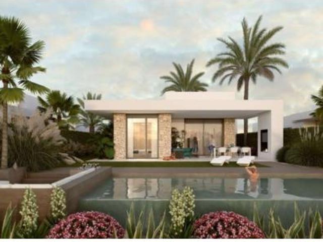 Casa en venta en el Baix Segura / La Vega Baja, Valencia