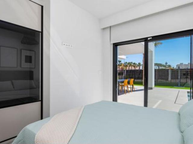 Casa en venta en Urbanización Montemar, el Baix Segura / La Vega Baja