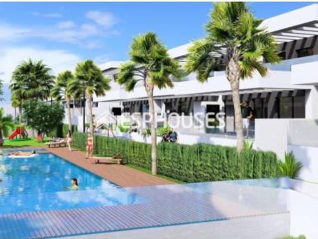 Casa en venta en el Baix Segura / La Vega Baja, Valencia