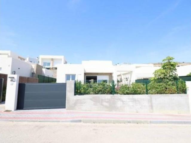 Casa en venta en el Baix Segura / La Vega Baja, Valencia