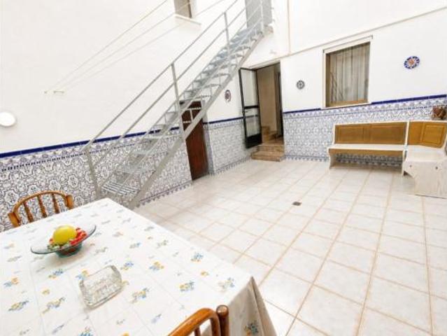 Casa en venta en Algorfa, Alacant / Alicante