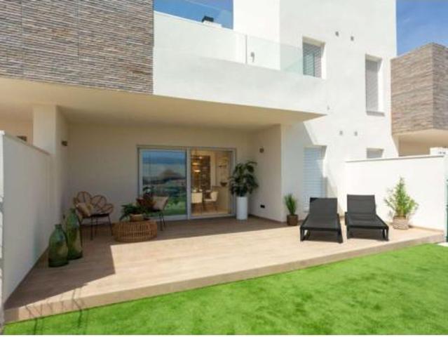 Casa en venta en el Baix Segura / La Vega Baja, Valencia