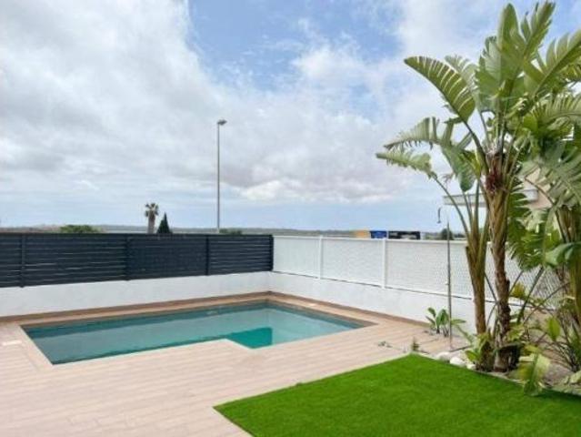 Casa en venta en Urbanización Montemar, el Baix Segura / La Vega Baja