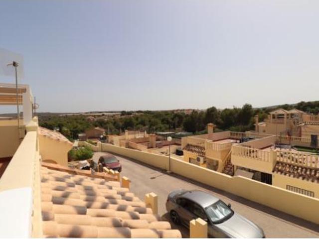 Casa en venta en Urbanización Montemar, el Baix Segura / La Vega Baja