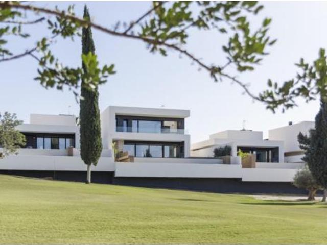 Estudio en venta en el Baix Segura / La Vega Baja, Valencia