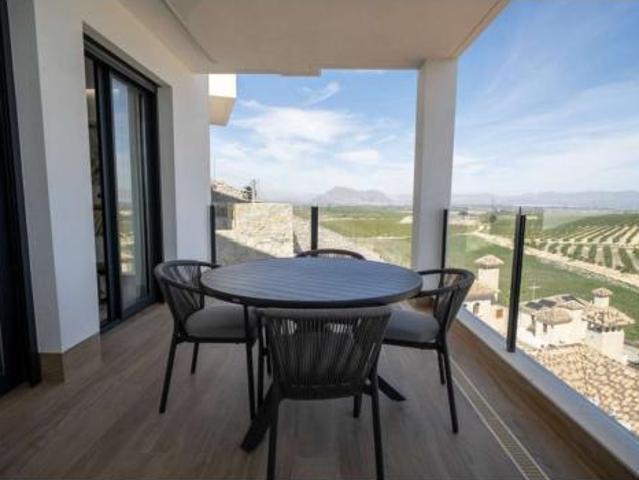 Casa en venta en el Baix Segura / La Vega Baja, Valencia