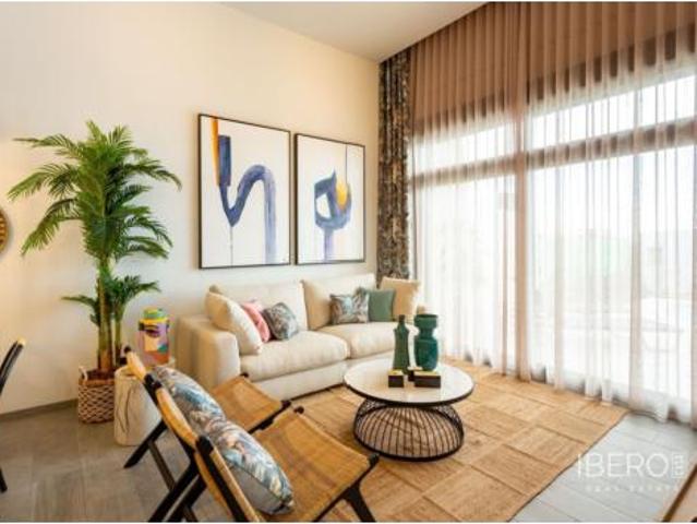 Casa en venta en el Baix Segura / La Vega Baja, Valencia