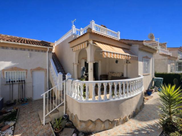 Casa en venta en el Baix Segura / La Vega Baja, Valencia