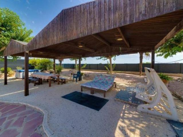 Casa en venta en el Baix Segura / La Vega Baja, Valencia
