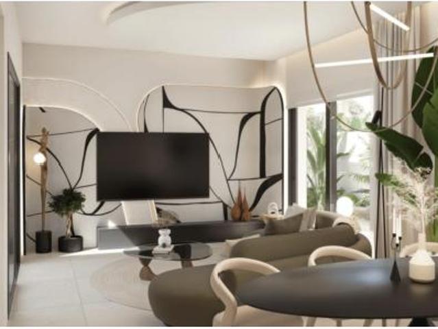 Casa en venta en el Baix Segura / La Vega Baja, Valencia