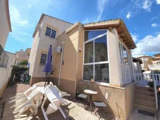 Casa en venta en Montebello, el Baix Segura / La Vega Baja