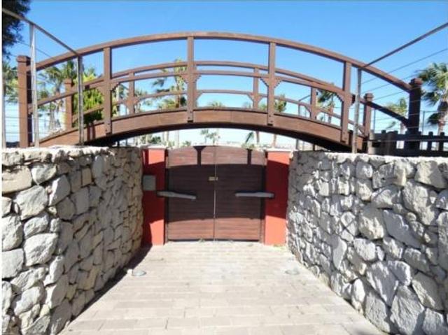 Casa en venta en el Baix Segura / La Vega Baja, Valencia