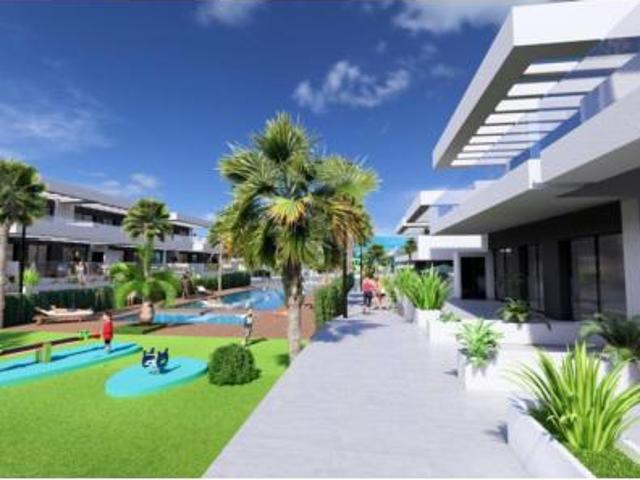 Casa en venta en el Baix Segura / La Vega Baja, Valencia