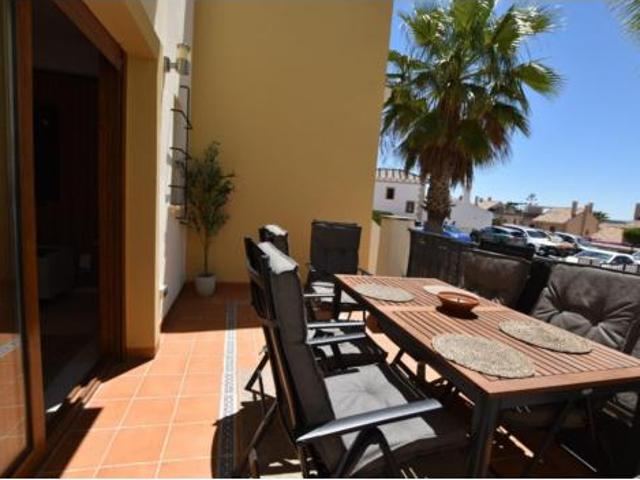 Casa en venta en el Baix Segura / La Vega Baja, Valencia
