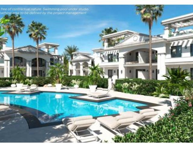 Casa en venta en Urbanización Monteazul, el Baix Segura / La Vega Baja