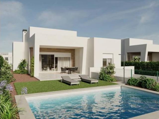 Casa en venta en el Baix Segura / La Vega Baja, Valencia