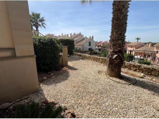 Casa en venta en el Baix Segura / La Vega Baja, Valencia