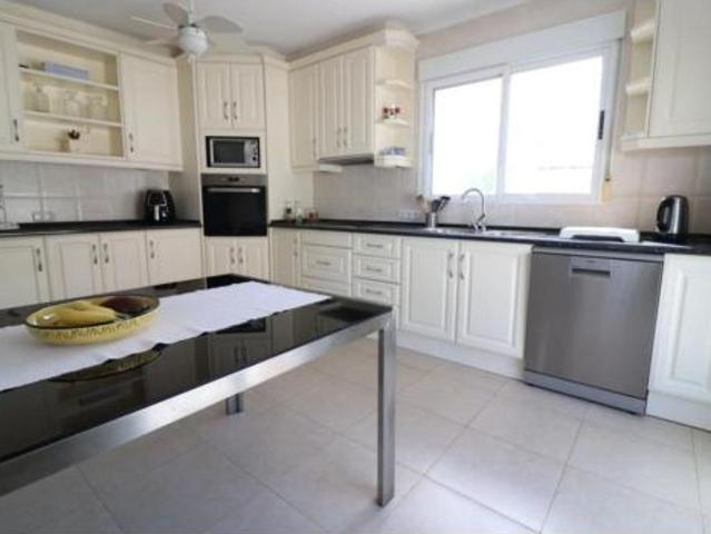 Casa en venta en el Baix Segura / La Vega Baja, Valencia
