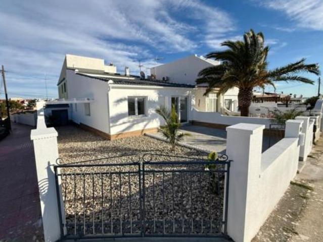 Casa en venta en el Baix Segura / La Vega Baja, Valencia