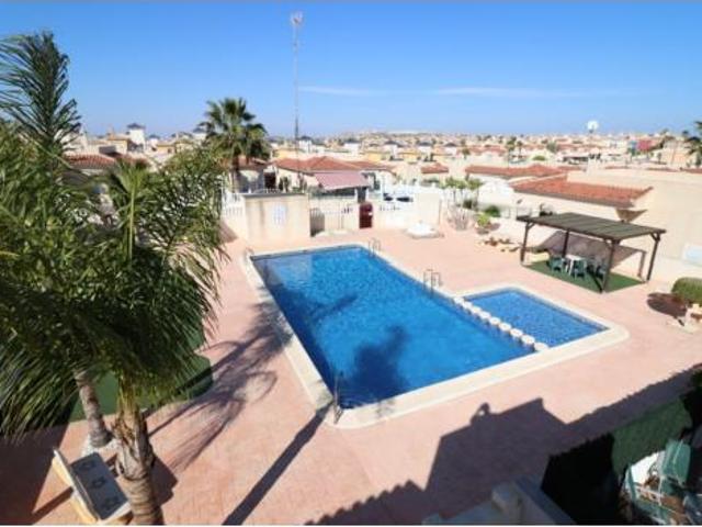 Casa en venta en Urbanización Lo Crispín, el Baix Segura / La Vega Baja