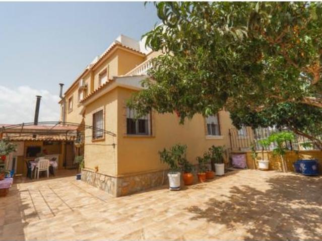 Casa en venta en el Baix Segura / La Vega Baja, Valencia