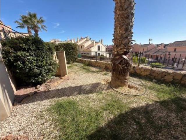 Casa en venta en el Baix Segura / La Vega Baja, Valencia