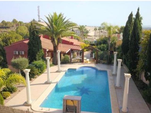 Casa en venta en el Baix Segura / La Vega Baja, Valencia