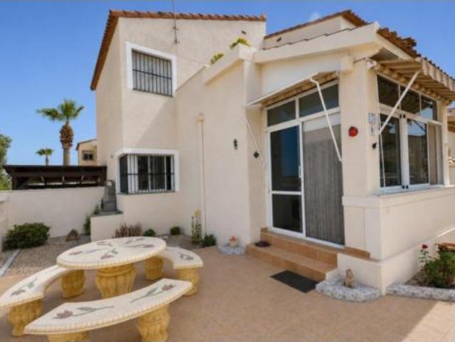 Casa en venta en Montebello, el Baix Segura / La Vega Baja