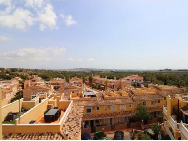 Casa en venta en Urbanización Montemar, el Baix Segura / La Vega Baja