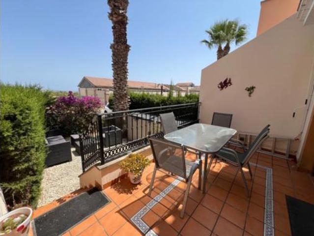 Casa en venta en el Baix Segura / La Vega Baja, Valencia