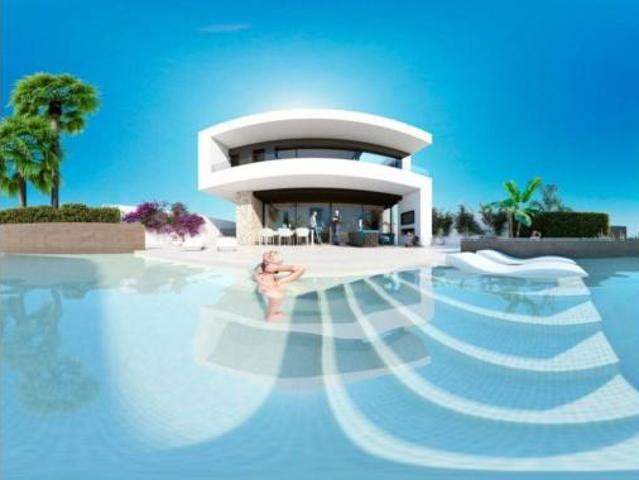 Casa en venta en el Baix Segura / La Vega Baja, Valencia