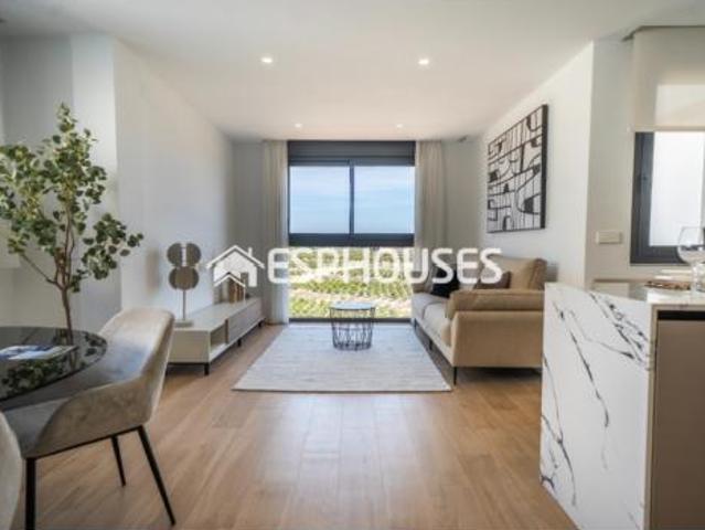 Casa en venta en el Baix Segura / La Vega Baja, Valencia