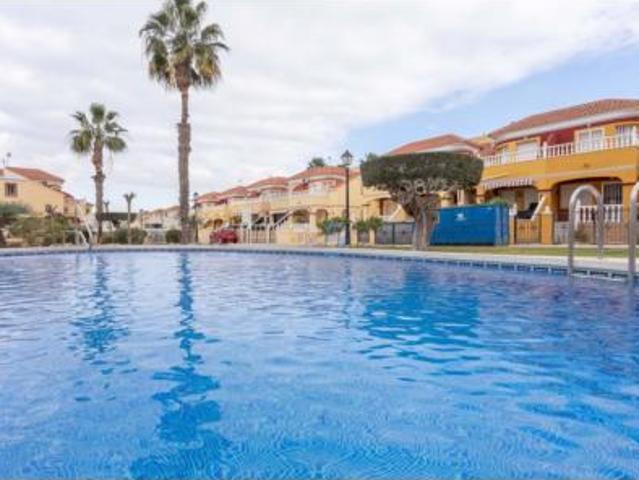 Casa en venta en Urbanización Lo Crispín, el Baix Segura / La Vega Baja