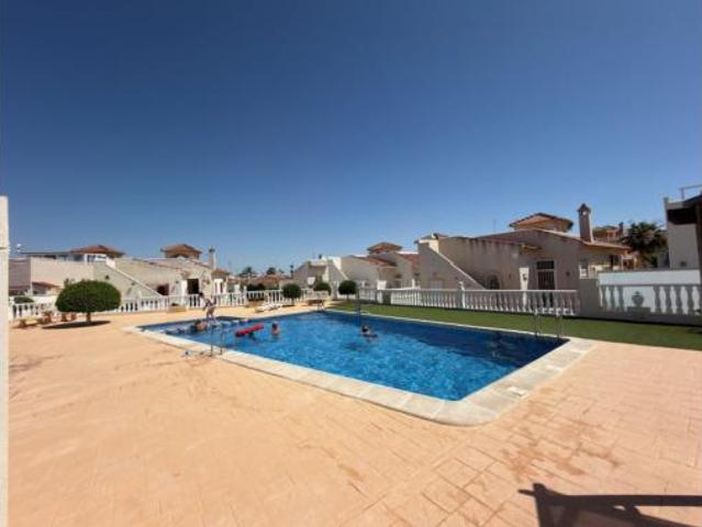 Casa en venta en Urbanización Lo Crispín, el Baix Segura / La Vega Baja