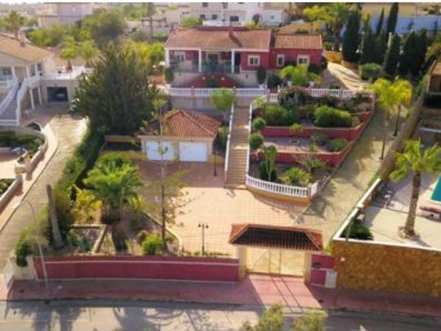 Casa en venta en el Baix Segura / La Vega Baja, Valencia