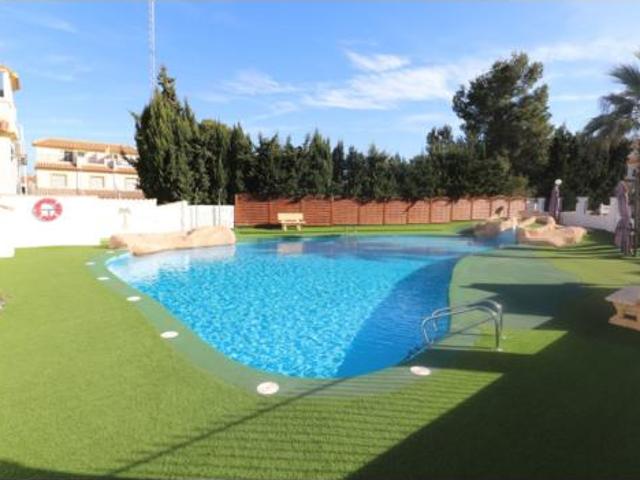 Casa en venta en Urbanización Montemar, el Baix Segura / La Vega Baja