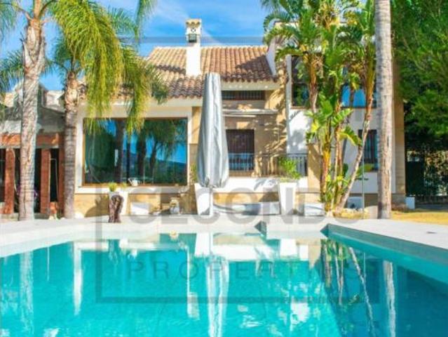 Casa en venta en el Baix Segura / La Vega Baja, Valencia