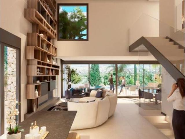 Casa en venta en el Baix Segura / La Vega Baja, Valencia