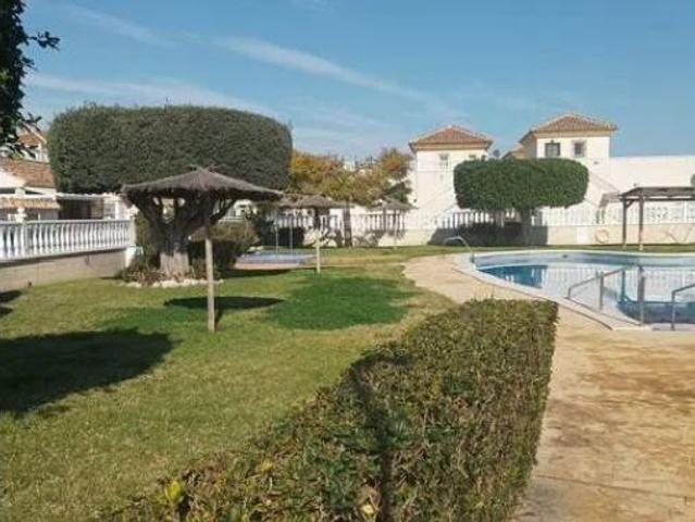 Casa en venta en Urbanización Lo Crispín, el Baix Segura / La Vega Baja
