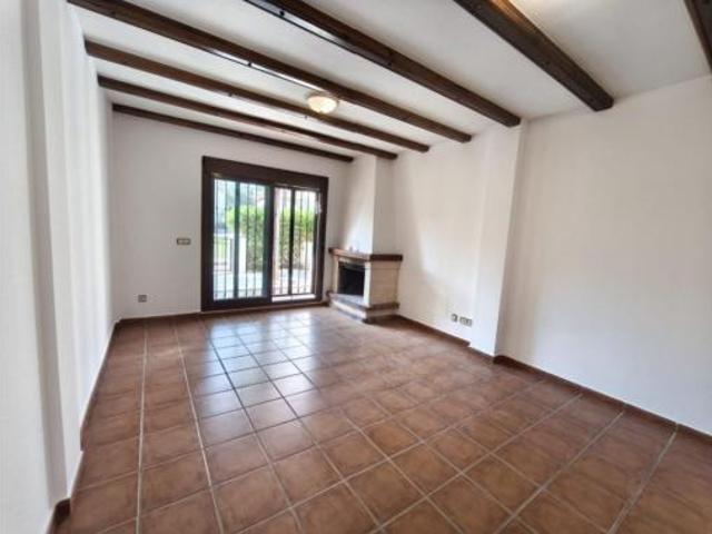 Casa en venta en el Baix Segura / La Vega Baja, Valencia